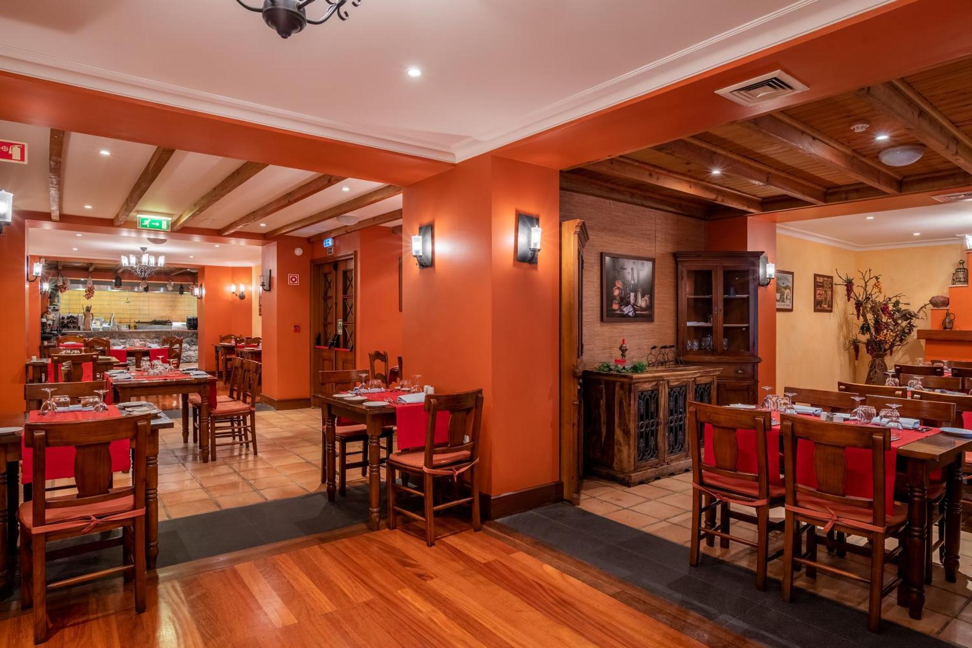 Hotel Pestana Quinta Perestrello Funchal  Exteriér fotografie